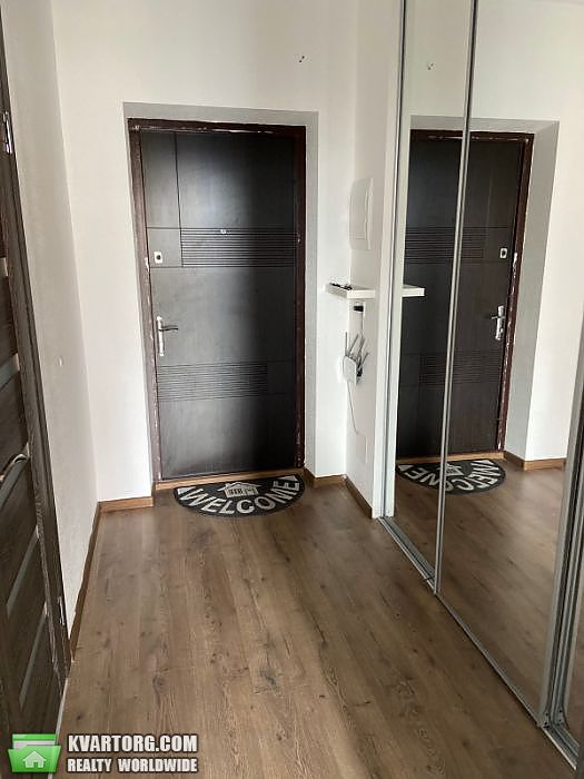 Sell 1-room apartment. Киев, Кульженко — photo 2