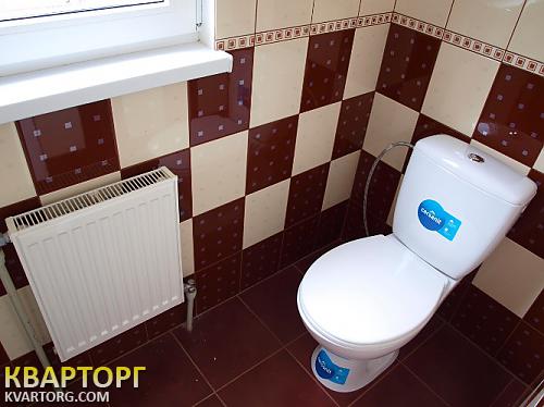 Sell house. Киевская обл., 25 линия — photo 5