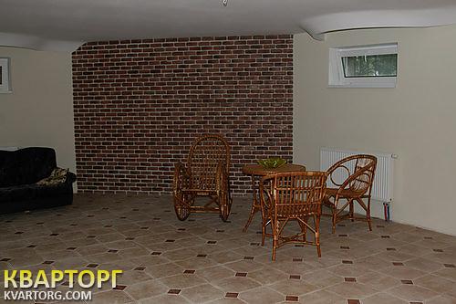 Rent out house. Киев,  Садовая Осокорки — photo 5