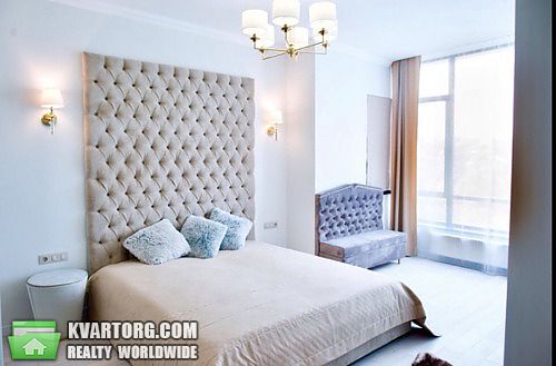 Sell 4-room apartment. Киев,  Демиевская — photo 2