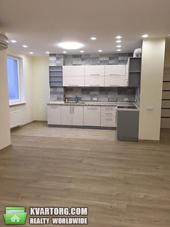 Sell 3-room apartment. Одесса, Бочарова — photo 2