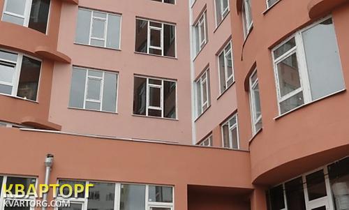 Sell 2-room apartment. Одесса, Львовская — photo 2