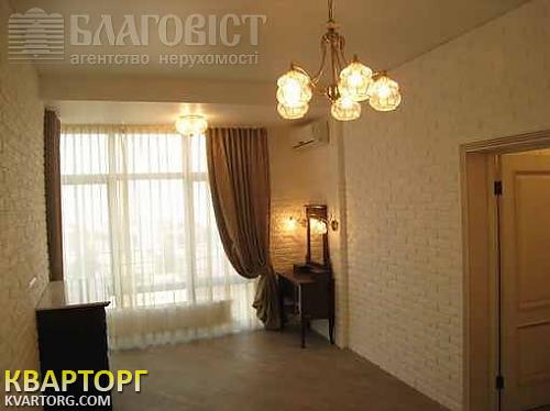 Sell 2-room apartment. Киев, Мельникова — photo 4