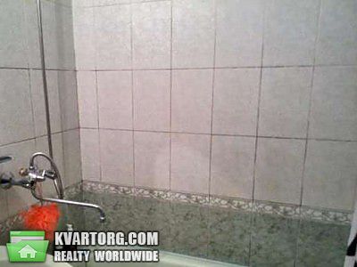 Sell 1-room apartment. Киев, Петра Григоренка — photo 8