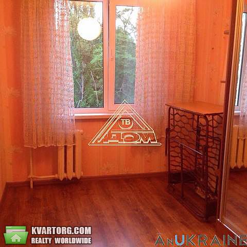 Sell 3-room apartment. Одесса, Жукова марш — photo 2