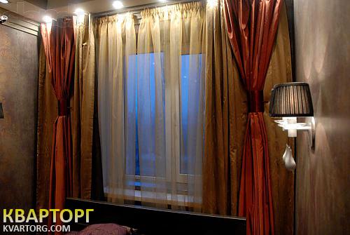 сдам 3-комнатную квартиру. Киев,   Вернадского бул - фото 5
