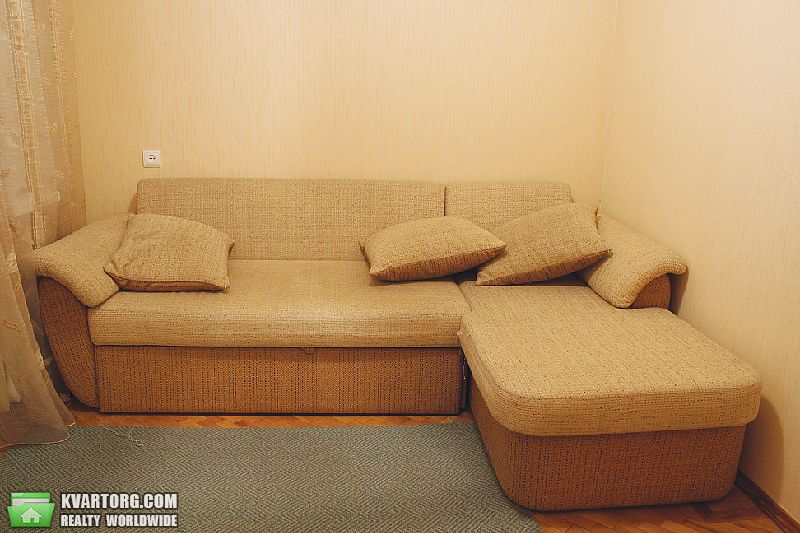 Sell 5-room apartment. Одесса, 8 ст.Фонтана — photo 6