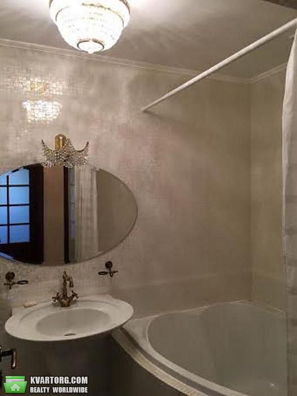 Rent out 4-room apartment. Киев,  Пушкинская — photo 6
