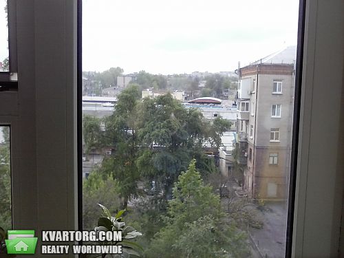 Sell 4-room apartment. Днепропетровск, К.Маркса — photo 5