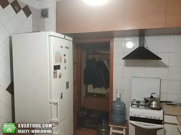 Sell 3-room apartment. Киев,  Героев Космоса — photo 5