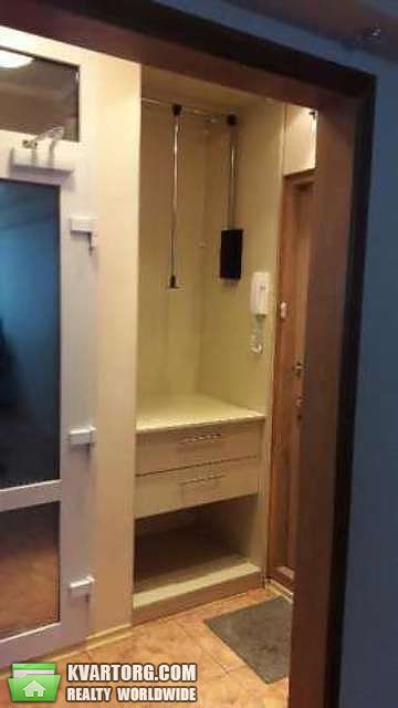Rent out office. Киев,  Василевской — photo 1
