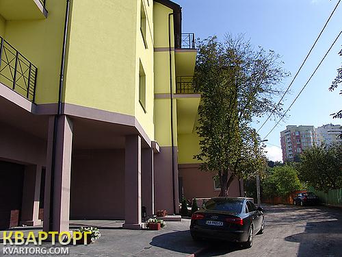 Sell 1-room apartment. Киев,  Тихорецкая — photo 3