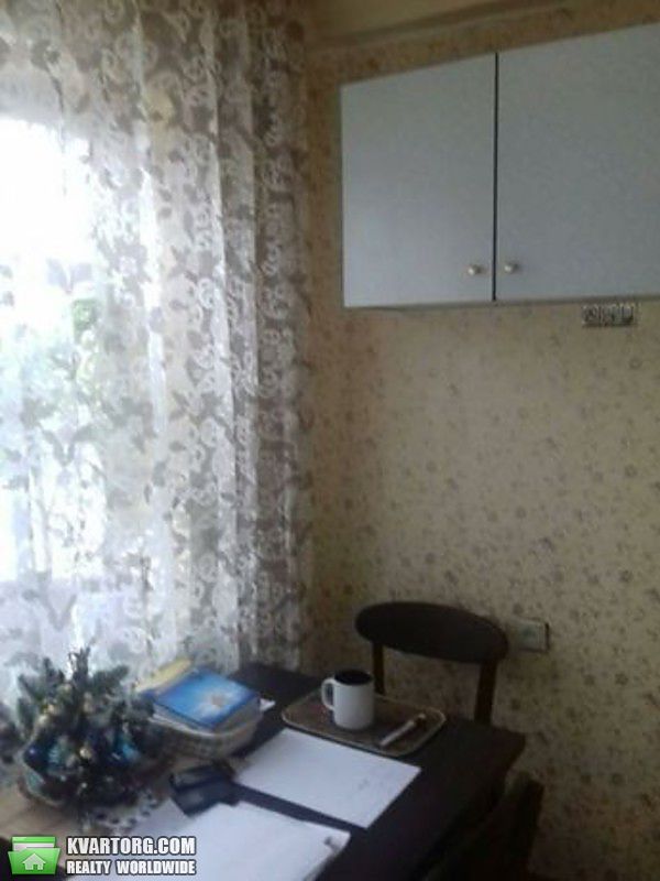 Sell 1-room apartment. Киев,  Стеценко — photo 3