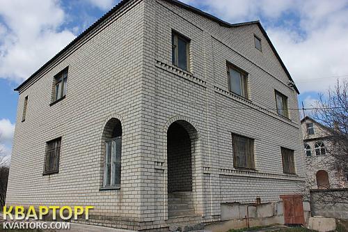 Sell house. Луганск, Кирова — photo 1