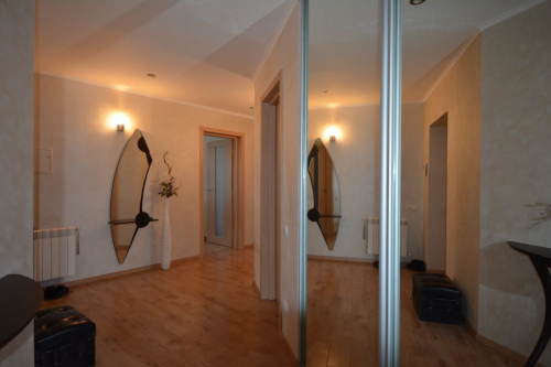 Sell house. Киев, Архитекторская — photo 10