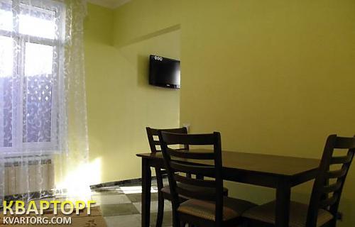 Rent out house. Киев,  Волховская — photo 6