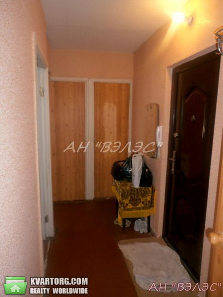 Sell 2-room apartment. Киев, Ватутина пр — photo 5