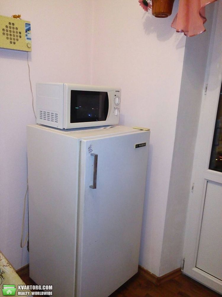 Rent out 1-room apartment. Киев,  Оболонский пр — photo 4