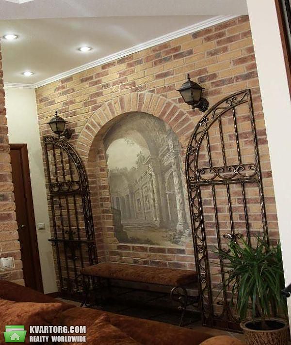 Rent out 2-room apartment. Киев,  Чеховский пер — photo 2