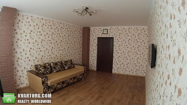 Sell 1-room apartment. Одесса, Бочарова — photo 1