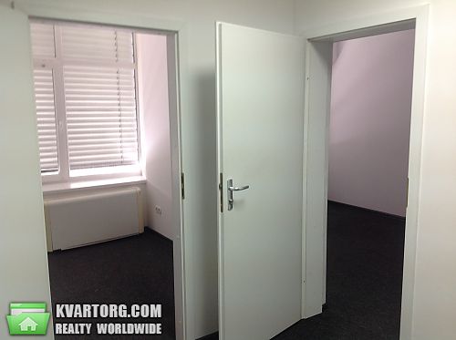 Rent out office. Киев, Дегтяревская — photo 4
