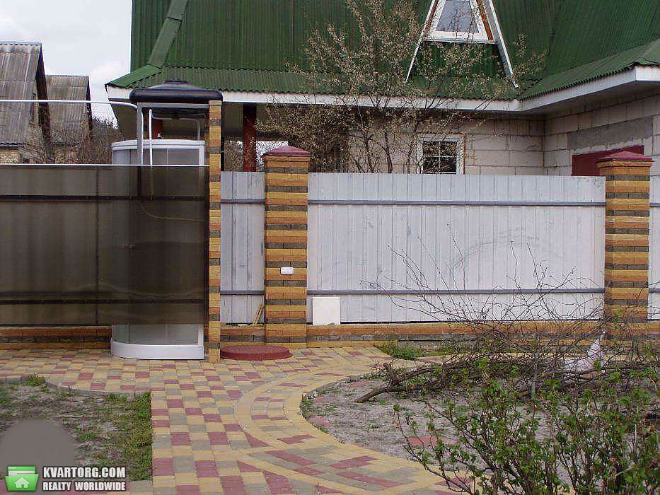 Sell house. Вышгород, Вышгород — photo 2