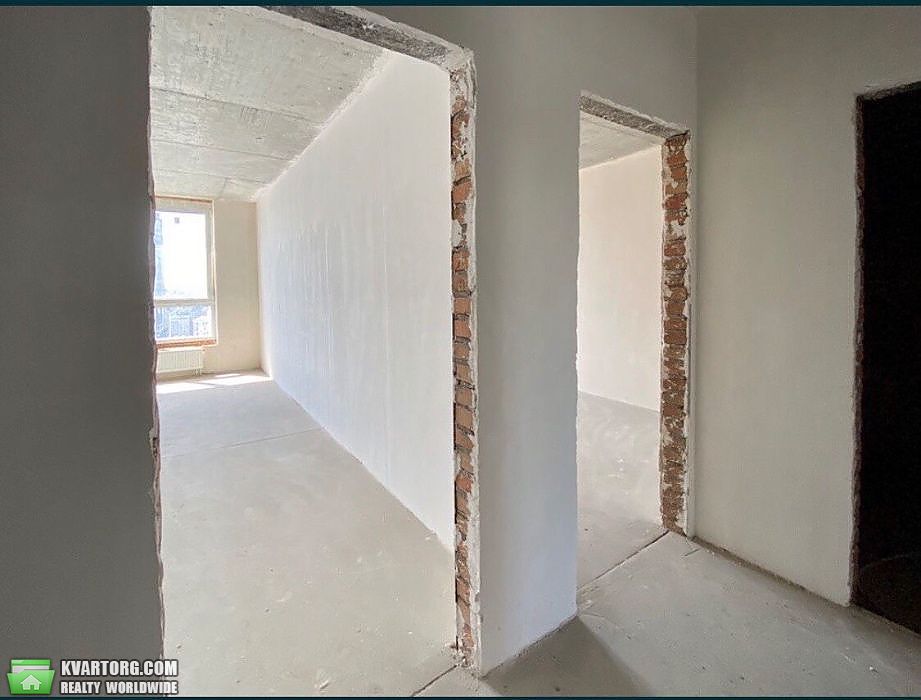 продам 2-комнатную квартиру. Киев,  пер. Новопечерский - фото 6