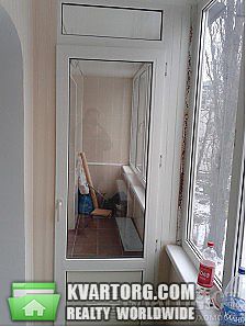 продам 2-комнатную квартиру. Киев,  Победы пр - фото 2