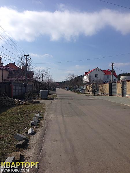 Sell house. Киев, Авиаторов — photo 1