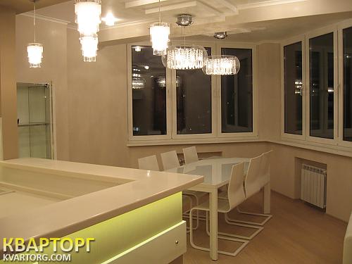 Sell 3-room apartment. Киев,  Златоустовская — photo 4