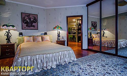 Sell 3-room apartment. Киев, Ветрова — photo 5