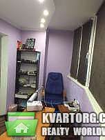 Sell 1-room apartment. Одесса, Генерала Бочарова — photo 6