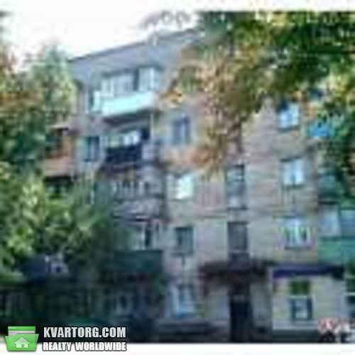Sell 3-room apartment. Киев,  Стальского — photo 3