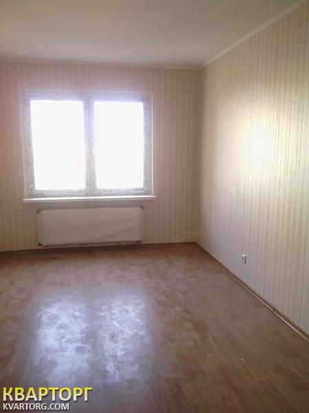 Sell 1-room apartment. Киев,  Науки пр — photo 2