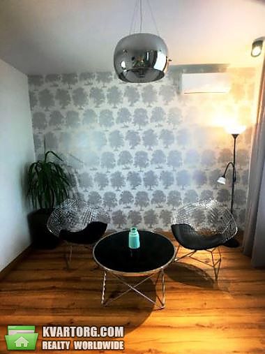 Sell 2-room apartment. Киев,  Липковского — photo 8