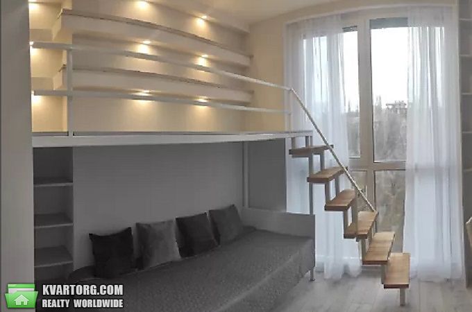 Sell 3-room apartment. Киев,  Глубочицкая — photo 1