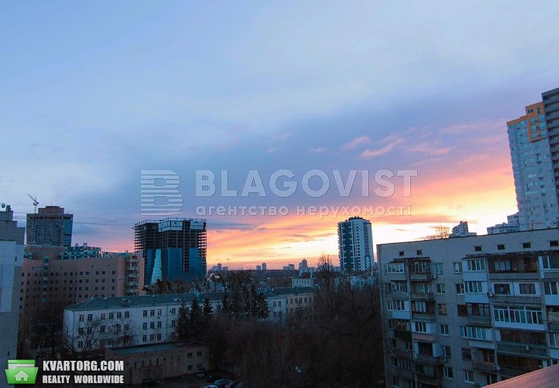 Sell 3-room apartment. Киев,  Андрющенко — photo 3