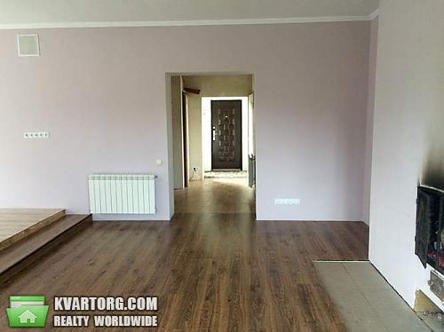 Sell house. Киевская обл., Гатное — photo 7