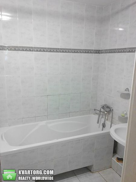 Sell 4-room apartment. Киев, Чаадаева — photo 6