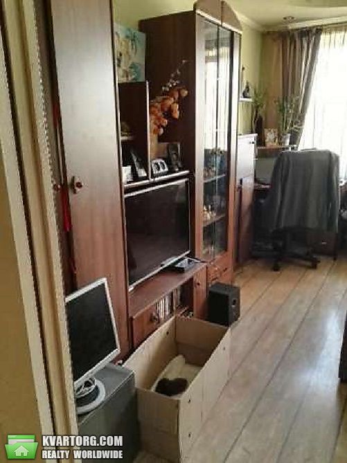 Sell 3-room apartment. Киев,  Волкова — photo 3