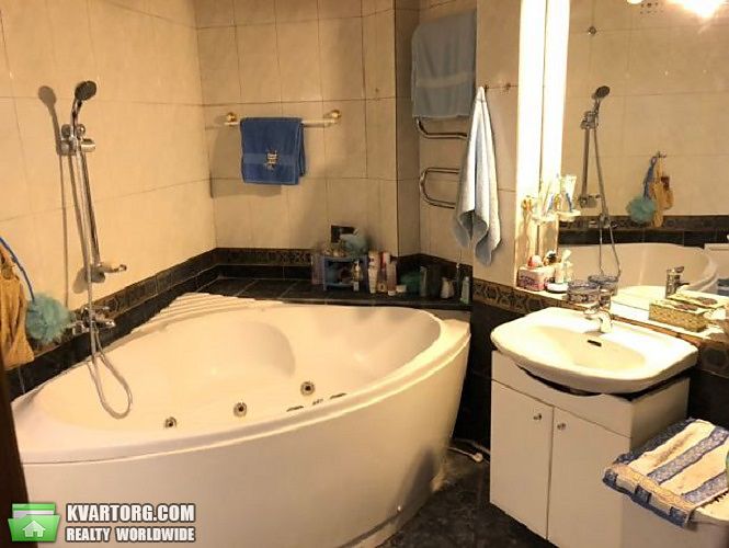 Sell 2-room apartment. Киев,  Тарасовская — photo 9