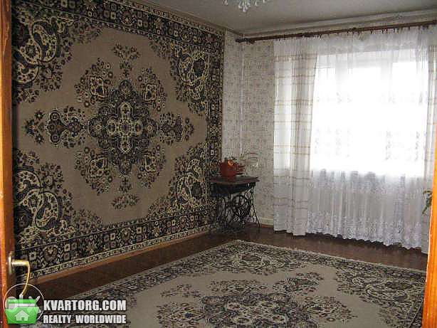 Sell house. Запорожье, Ломоносова — photo 5