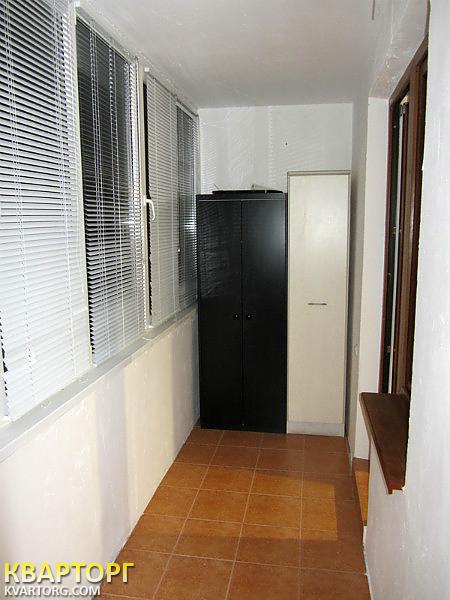 Rent out 1-room apartment. Одесса, Мачтовая — photo 4