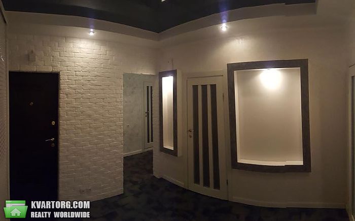 Sell 3-room apartment. Киев,  Ахматовой — photo 3