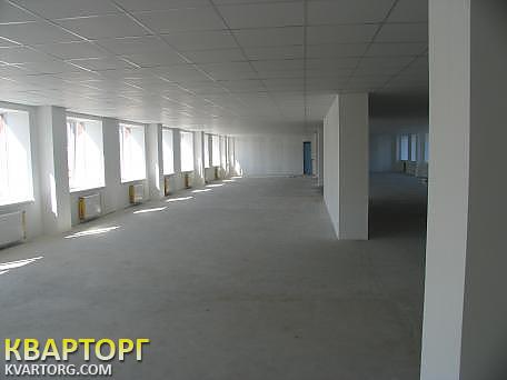 Rent out office. Киев,  Еленовская — photo 2
