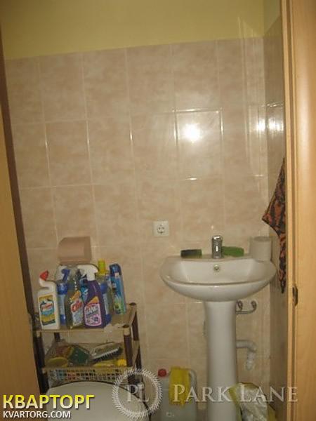 Rent out office. Киев, Григоренка Петра просп. — photo 2