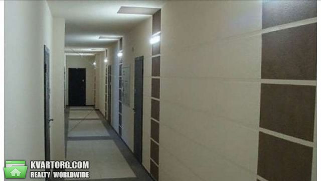 Sell 1-room apartment. Киев,  Юношеская — photo 4