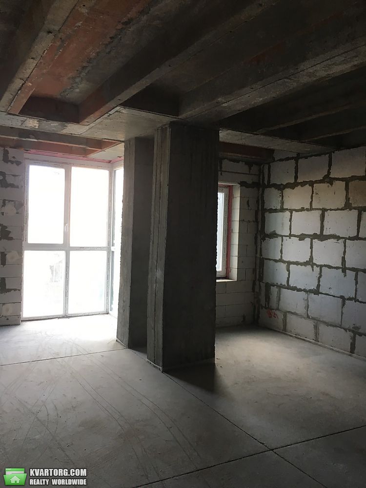 Sell 2-room apartment. Днепропетровск, миронова — photo 3