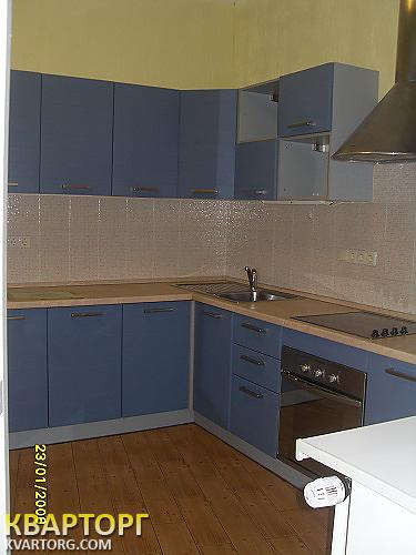 Rent out 1-room apartment. Киев,  Героев Сталинграда пр — photo 5