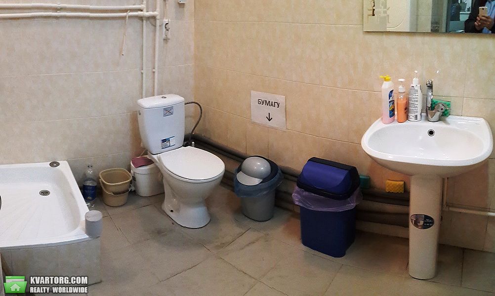 Sell office. Одесса, Малая Арнаутская — photo 3